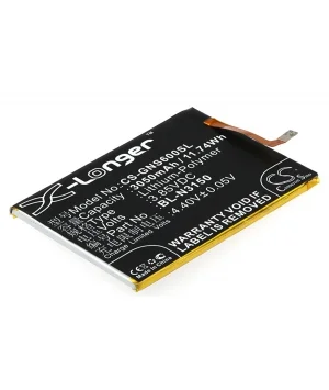 batteries4pro4938875