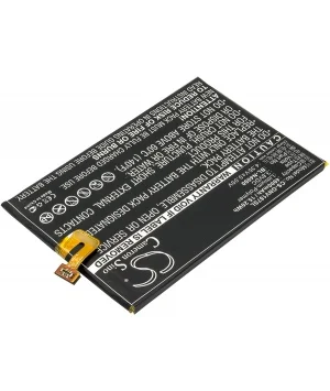 batteries4pro4938917