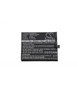 batteries4pro4938950