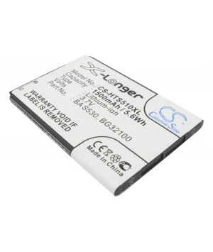 batteries4pro4939041