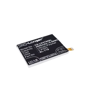 batteries4pro4939142