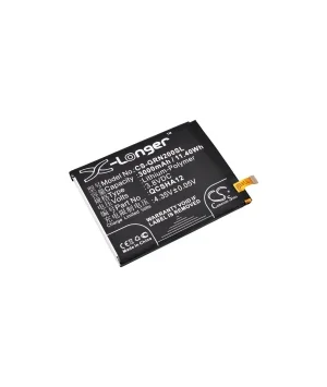 batteries4pro4939195