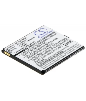 batteries4pro4939410