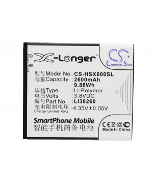 batteries4pro4939772
