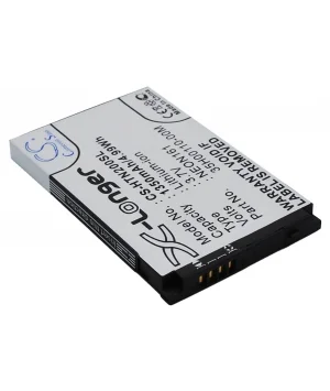 batteries4pro4940301