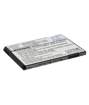 batteries4pro4940470