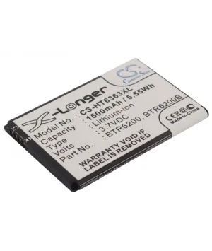 batteries4pro4941071