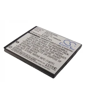 batteries4pro4941097