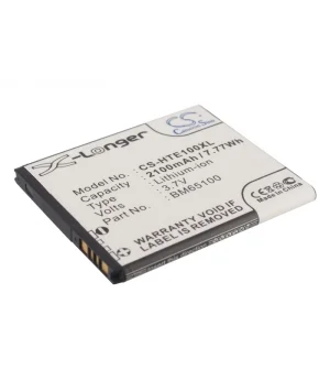 batteries4pro4941107