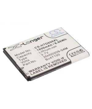 batteries4pro4941133