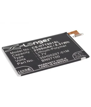 batteries4pro4941159