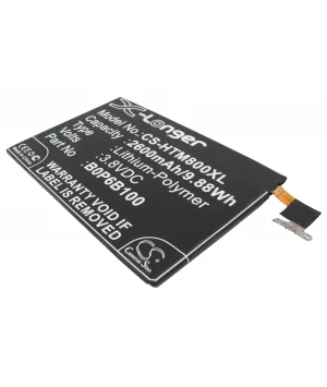 batteries4pro4941243
