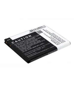 batteries4pro4941350