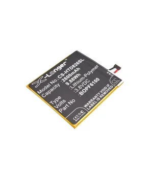 batteries4pro4941418