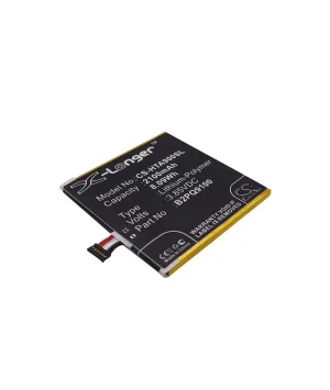 batteries4pro4941449