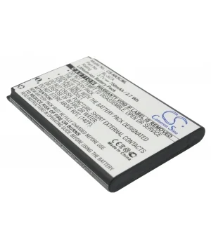 batteries4pro4942763