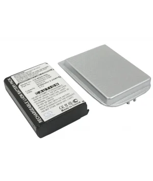 batteries4pro4942889