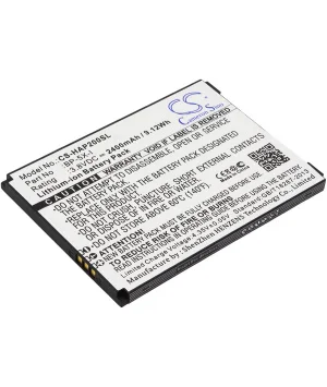 batteries4pro4943155