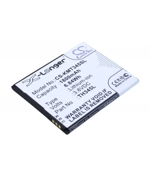 batteries4pro4943471