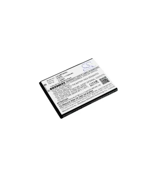batteries4pro4943547
