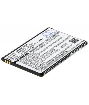 batteries4pro4943768