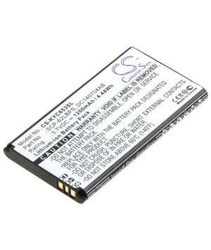 batteries4pro4944186