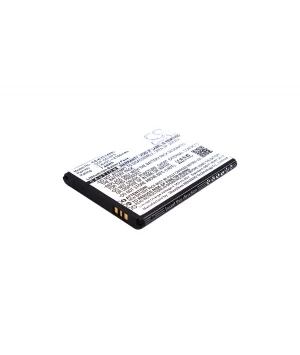 batteries4pro4944203