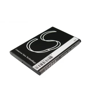 batteries4pro4944416