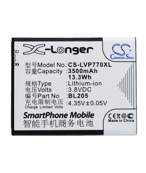 batteries4pro4944608