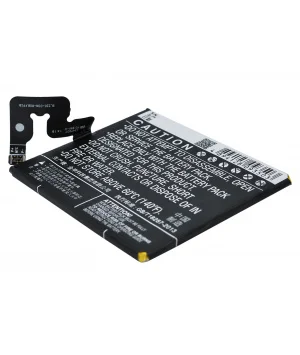 batteries4pro4944821