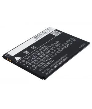 batteries4pro4944886