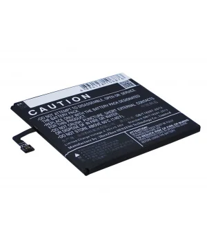 batteries4pro4944983