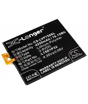 batteries4pro4945119