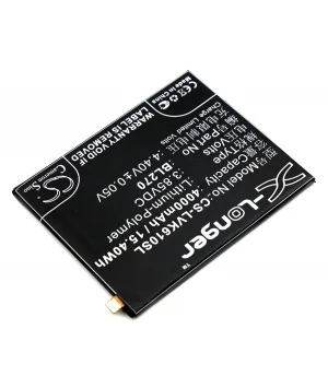 batteries4pro4945136