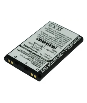 batteries4pro4945261