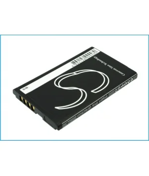batteries4pro4945534