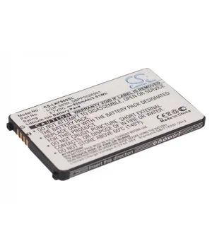batteries4pro4945603