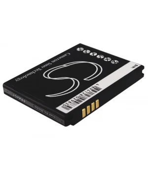 batteries4pro4945665