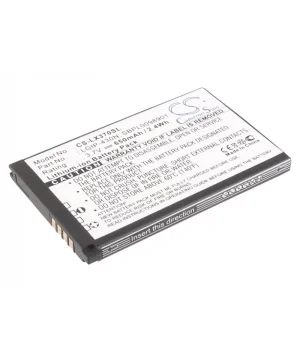 batteries4pro4945705