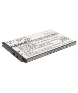 batteries4pro4945815