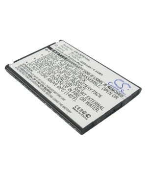 batteries4pro4945825