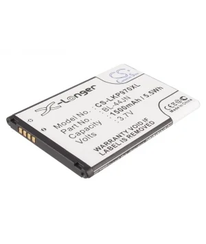 batteries4pro4945838