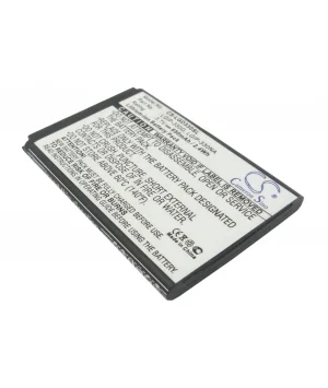 batteries4pro4945936