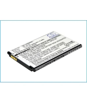batteries4pro4946020