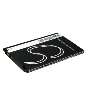 batteries4pro4946066