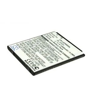 batteries4pro4946108