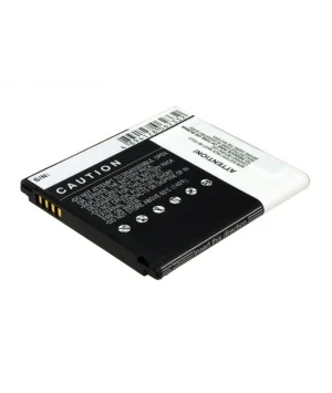 batteries4pro4946119