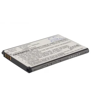 batteries4pro4946277