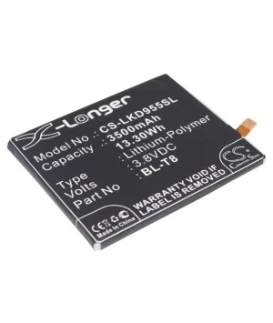 batteries4pro4946344