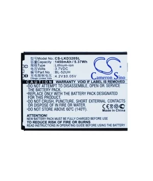batteries4pro4946360